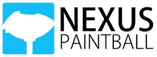 Nexus Paintball
